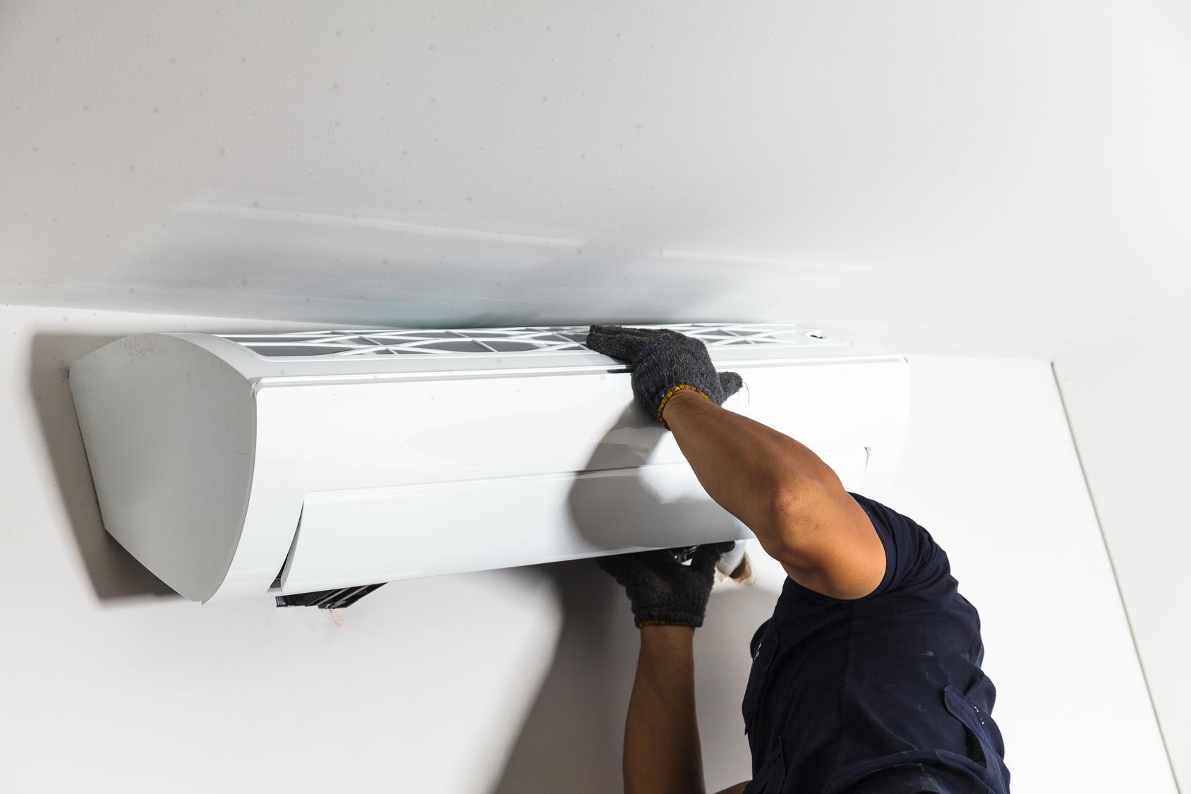 remplacement chauffe-eau tarif Paris 2